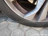  Opel  Astra V 2020 Diesel Astra 5p 1.5 cdti GS Line s&s 122cv Manual Diesel  63 #41