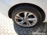  Opel  Astra V 2020 Diesel Astra 5p 1.5 cdti GS Line s&s 122cv Manual Diesel  63 #43