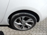  Opel  Astra V 2020 Diesel Astra 5p 1.5 cdti GS Line s&s 122cv Manual Diesel  63 #47