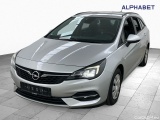  Opel  Astra 1.5 D Start/Stop Sports Tourer Automatik Business Edition Automatic Diesel  2 