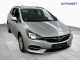  Opel  Astra 1.5 D Start/Stop Sports Tourer Automatik Business Edition Automatic Diesel  2 #2