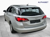  Opel  Astra 1.5 D Start/Stop Sports Tourer Automatik Business Edition Automatic Diesel  2 #3