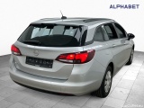  Opel  Astra 1.5 D Start/Stop Sports Tourer Automatik Business Edition Automatic Diesel  2 #4