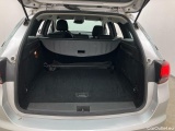  Opel  Astra 1.5 D Start/Stop Sports Tourer Automatik Business Edition Automatic Diesel  2 #5