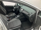  Opel  Astra 1.5 D Start/Stop Sports Tourer Automatik Business Edition Automatic Diesel  2 #6