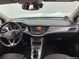  Opel  Astra 1.5 D Start/Stop Sports Tourer Automatik Business Edition Automatic Diesel  2 #7