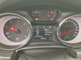  Opel  Astra 1.5 D Start/Stop Sports Tourer Automatik Business Edition Automatic Diesel  2 #8