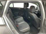 Opel  Astra 1.5 D Start/Stop Sports Tourer Automatik Business Edition Automatic Diesel  2 #9