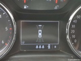  Opel  Astra 1.5 D Start/Stop Sports Tourer Automatik Business Edition Automatic Diesel  2 #13