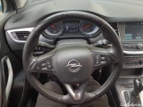  Opel  Astra 1.5 D Start/Stop Sports Tourer Automatik Business Edition Automatic Diesel  2 #14