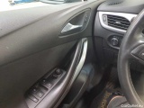  Opel  Astra 1.5 D Start/Stop Sports Tourer Automatik Business Edition Automatic Diesel  2 #15