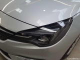  Opel  Astra 1.5 D Start/Stop Sports Tourer Automatik Business Edition Automatic Diesel  2 #16