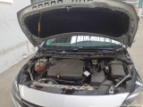  Opel  Astra 1.5 D Start/Stop Sports Tourer Automatik Business Edition Automatic Diesel  2 #17