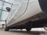 Opel  Astra 1.5 D Start/Stop Sports Tourer Automatik Business Edition Automatic Diesel  2 #21