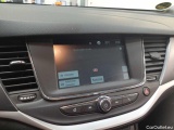  Opel  Astra 1.5 D Start/Stop Sports Tourer Automatik Business Edition Automatic Diesel  2 #23