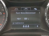  Opel  Astra 1.5 D Start/Stop Sports Tourer Automatik Business Edition Automatic Diesel  2 #27