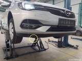  Opel  Astra 1.5 D Start/Stop Sports Tourer Automatik Business Edition Automatic Diesel  2 #29