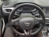  Opel  Astra 1.5 D Start/Stop Sports Tourer Automatik Business Edition Automatic Diesel  2 #38