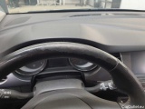  Opel  Astra 1.5 D Start/Stop Sports Tourer Automatik Business Edition Automatic Diesel  2 #39