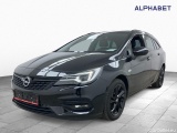  Opel  Astra 1.5 D Start/Stop Sports Tourer Automatik Ultimate Automatic Diesel  3 