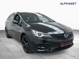  Opel  Astra 1.5 D Start/Stop Sports Tourer Automatik Ultimate Automatic Diesel  3 #2