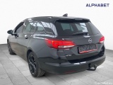 Opel  Astra 1.5 D Start/Stop Sports Tourer Automatik Ultimate Automatic Diesel  3 #3