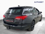  Opel  Astra 1.5 D Start/Stop Sports Tourer Automatik Ultimate Automatic Diesel  3 #4