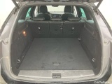  Opel  Astra 1.5 D Start/Stop Sports Tourer Automatik Ultimate Automatic Diesel  3 #5