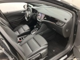  Opel  Astra 1.5 D Start/Stop Sports Tourer Automatik Ultimate Automatic Diesel  3 #6