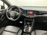  Opel  Astra 1.5 D Start/Stop Sports Tourer Automatik Ultimate Automatic Diesel  3 #7