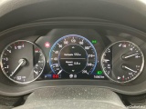  Opel  Astra 1.5 D Start/Stop Sports Tourer Automatik Ultimate Automatic Diesel  3 #8