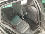  Opel  Astra 1.5 D Start/Stop Sports Tourer Automatik Ultimate Automatic Diesel  3 #9