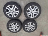  Opel  Astra 1.5 D Start/Stop Sports Tourer Automatik Ultimate Automatic Diesel  3 #11