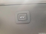  Opel  Astra 1.5 D Start/Stop Sports Tourer Automatik Ultimate Automatic Diesel  3 #14