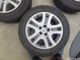  Opel  Astra 1.5 D Start/Stop Sports Tourer Automatik Ultimate Automatic Diesel  3 #18