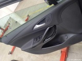  Opel  Astra 1.5 D Start/Stop Sports Tourer Automatik Ultimate Automatic Diesel  3 #19