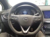  Opel  Astra 1.5 D Start/Stop Sports Tourer Automatik Ultimate Automatic Diesel  3 #20