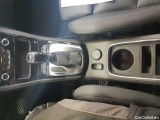  Opel  Astra 1.5 D Start/Stop Sports Tourer Automatik Ultimate Automatic Diesel  3 #22