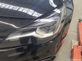  Opel  Astra 1.5 D Start/Stop Sports Tourer Automatik Ultimate Automatic Diesel  3 #25