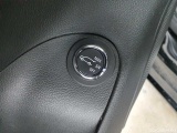  Opel  Astra 1.5 D Start/Stop Sports Tourer Automatik Ultimate Automatic Diesel  3 #30