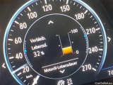  Opel  Astra 1.5 D Start/Stop Sports Tourer Automatik Ultimate Automatic Diesel  3 #34