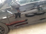  Opel  Astra 1.5 D Start/Stop Sports Tourer Automatik Ultimate Automatic Diesel  3 #48