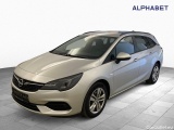  Opel  Astra 1.5 D Start/Stop Sports Tourer Edition Manual Diesel  4 