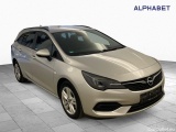  Opel  Astra 1.5 D Start/Stop Sports Tourer Edition Manual Diesel  4 #2