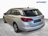  Opel  Astra 1.5 D Start/Stop Sports Tourer Edition Manual Diesel  4 #3