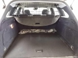  Opel  Astra 1.5 D Start/Stop Sports Tourer Edition Manual Diesel  4 #5