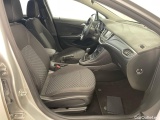  Opel  Astra 1.5 D Start/Stop Sports Tourer Edition Manual Diesel  4 #6