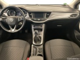  Opel  Astra 1.5 D Start/Stop Sports Tourer Edition Manual Diesel  4 #7
