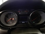  Opel  Astra 1.5 D Start/Stop Sports Tourer Edition Manual Diesel  4 #8