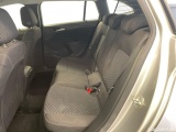  Opel  Astra 1.5 D Start/Stop Sports Tourer Edition Manual Diesel  4 #9